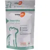 20x2g Easypill Smectite für Katzen Ergänzungsfutter Katze