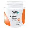 MP Labo Agepi oméga 3 et oméga 6 - Boîte de 90 capsules