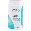 180 gélules MP Labo Agepi oméga 3 - pour chien