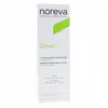 NOREVA Dermatica Exclusiv Horst Spickermann GmbH Zeniac Solution 125 ML