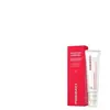 Mediceutics hydratant essentiel 50ml