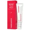 Mediceutics nettoyant pre-peel 50ml