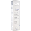 SVR Xérial 40 soin pour ongles secs, abîmés et écaillés mains et pieds 10 ml