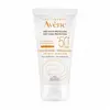 Avene Avène Crème Minérale SPF50+ 50ml