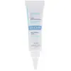 Ducray Keracnyl Pp Crème Apaisante Anti-imperfections 30ml