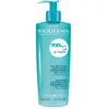 Lait Nettoyant - BIODERMA - ABCDerm - 500ml - Hypoallergénique - Bébé
