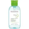 BIODERMA Sébium H2O Solution micellaire 500ml