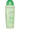 Shampoing apaisant Nodé A                                - Bioderma
