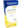 Hydralin gyn 200 ml
