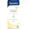 Hydralin Hydralin Gyn Irritation Gel Lavant Calmant 400ml