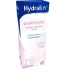 Hydralin Gel Lubrifiant 50 ml inconfort intime