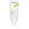 Noreva Exfoliac Fluide Solaire Matifiant Spf50+ 40ml