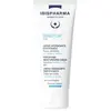 Isispharma Sensylia 24h Crème Hydratante Fortifiante 40ml