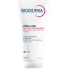 Bioderma Créaline Ds+ Gel Nettoyant - Bioderma - Soin Visage Peau Sensible
