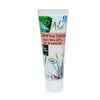 PURALOE Puraloé crème visage intense 63% aloé vera 50ml