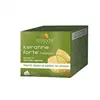 Biocyte Keratine Forte Masque 100ml