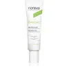 Noreva Laboratoires Exfoliac Soin anti-imperfections teinté clair