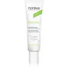 Noreva Exfoliac BB Crème Dorée Soin Anti-Imperfections 30ml