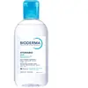 Bioderma Hydrabio H2O Solution Micellaire | 250 ml