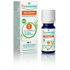 PURESSENTIEL HUILE ESSENTIEllE Hélichryse BIO (5 ml)