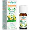 PURESSENTIEL HUILE ESSENTIEllE Ylang-Ylang BIO (5 ml)