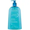 Bioderma Atoderm Body Wash Peau Sensible 1000ml