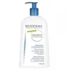 BIODERMA Atoderm - Crème de douche lavante hydratante flacon pompe 1L