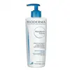 Bioderma Hydratantes Atoderm Crème Ultra-Nourrissant, 500 ml