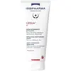 Isispharma Urelia 10 Crème Hydratante Exfoliante 150ml