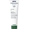 Isispharma Ilcapil KR Shampooing Anti Pelliculaire 150Ml