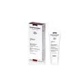 Isispharma Urelia 50 Baume Hydratant Kératolyque 40ml
