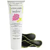 Garancia Garancia En Deux Coups De Baguette 200ml