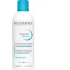 Bioderma Hydrabio Brume Apaisante Rafraîchissante Peaux Sensibles 300ml