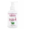 Saforelle miss soin intime et corporel 250ml