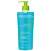 Bioderma Bioderma Sébium Gel Moussant 500ml