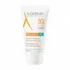 A-Derma Protect Ac Spf50+ Flde 40ml