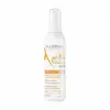 A-Derma Protect Spf50+ Spray Enfant 200ml