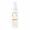 A-Derma Protect Spf50+ Spray 200ml