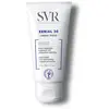 BB Beauty SVR XERIAL 30 Crème Pieds - 50ml