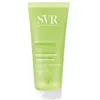 SVR, Sebiaclear, gel moussant, 13,5 fl oz (400 ml)