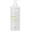SVR Sebiaclear Eau Micellaire | 400 ml