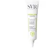 SVR Sebiaclear Cicapeel | 15 ml