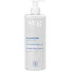 SVR Physiopure Eau Micellaire | 400 ml