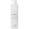BB Beauty Svr Physiopure Eau Micellaire Nettoyant Démaquillant Pureté Douceur 200Ml