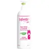 Saforelle Miss soin intime et corporel 500ml