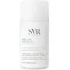SVR Spirial Déodorant Anti-Transpirant Intense 48H Roll-On 50 ml