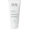 Svr Svr Spirial Crème Déodorant Anti-Transpirant Intense 48h 50ml