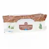 Gifrer Lingettes Nettoyantes à l'Huile d'Olive x70