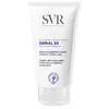 SVR Xérial 50 crème intense anti-callosités et oeil-de-perdrix 50 ml