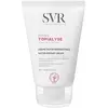 SVR - Topialyse Mains Seches 50ml Crème et lait hydratant 40 ml unisex